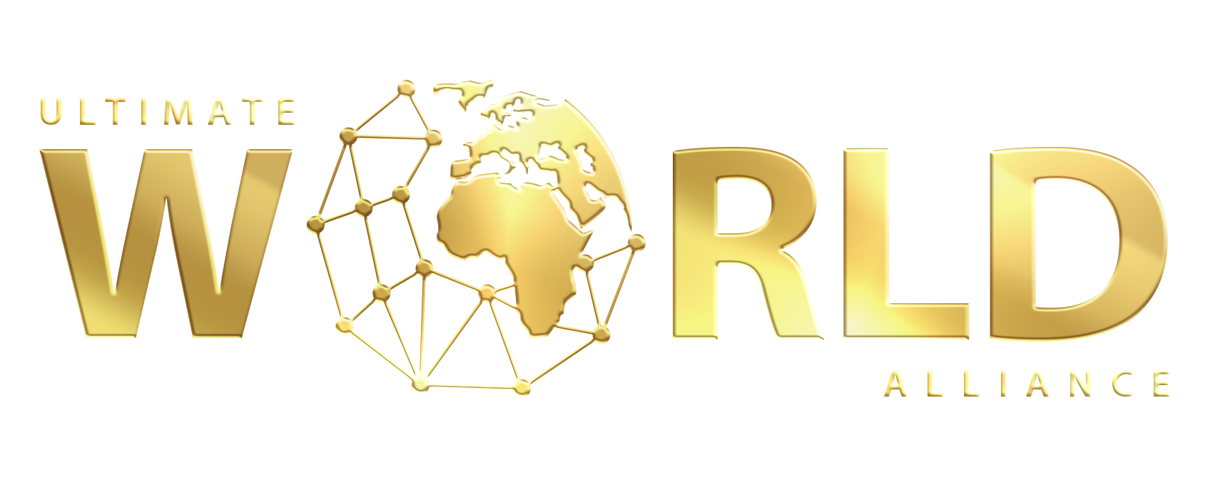 ultimate-world-logo